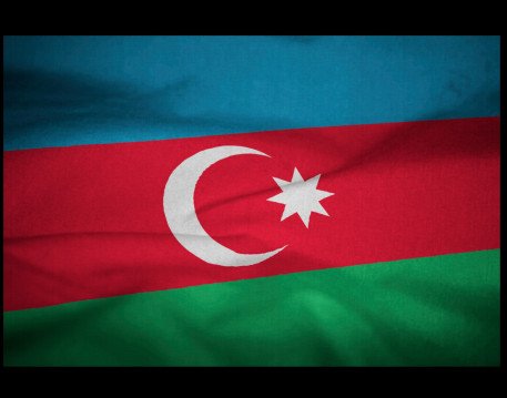 Azerbaycan